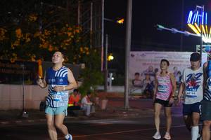 BIB: 
                            <button type="button" onclick="openModal(24417689)" class="btn btn-primary btn-sm float-right btn-popup" data-toggle="modal" data-target=".modal-high-quality">
                        <i class="fas fa-shopping-cart"></i> Add to Cart
                    </button>
                                            <button type="button" onclick="isThisMe(24417689, true)" class="btn btn-success btn-sm float-right btn-popup btn-isme hidden" data-toggle="tooltip" data-placement="bottom" title="นี่คือรูปของคุณใช่ไหม คลิกที่นี่เพื่อเอาเข้าอัลบั้ม">
                        <i class="fas fa-plus"></i> Add to album
                    </button>
                    <button type="button" onclick="isThisMe(24417689, false)" class="btn btn-warning btn-sm float-right btn-popup btn-isnotme hidden">
                        <i class="fas fa-ban"></i> Remove from album
                    </button>